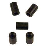 hakko a1520 redirect to product page